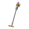 Dyson v15 detect – Bedienungsanleitung