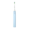 Philips Sonicare 1000 / 2000 Series Handbuch