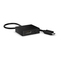 Sony IM750