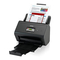Printserver brother ADS-2800W Anleitung