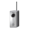 Audio- und Videozubehör Philips SBCVL1405/00 Bedienungsanleitung