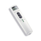 Timer Becker TC445-II Montage- Und Betriebsanleitung