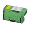 Phoenix Contact IB IL AO 4/8/U/BP-PAC
