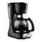 Kaffeemaschinen Tristar KZ-1202 Bedienungsanleitung