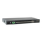 Netzwerk Switches LevelOne GTL-2872 Schnellinstallationsanleitung