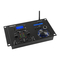 Mischpulte VONYX STM3400 Gebrauchsanleitung