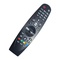 Fernbedienungen LG Magic Remote AN-MR600 Bedienungsanleitung