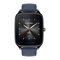 Uhren Asus ZenWatch Handbuch