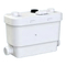Pumpen SFA SANIPUMP2 Installationshinweise