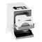 Ismatec REGLO Digital ISM831