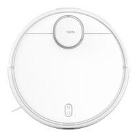 Xiaomi B106GL Benutzerhandbuch