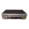 Digitaler Video Recorder Samsung SV-643X Bedienungsanleitung