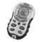 Kompasse Bushnell 70-0101 Bedienungsanleitung