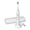 Waterpik Sensonic STW Serie - Handbuch für elektrische Zahnbürste mit Wasserflosser