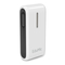 oticon Ponto 5 EduMic Handbuch