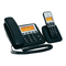 Telefone EMPORIA D39ABT Benutzerhandbuch