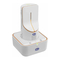 Babyphone Chicco Baby Control Audio Digital Gebrauchsanleitung
