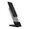Adapter NETGEAR A6200 Installationsanleitung