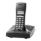 Schnurlose Festnetztelefone T-Mobile T-Sinus 520 Bedienungsanleitung