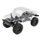 Ferngesteuerte Modelle ECX ECX01011 Bedienungsanleitung