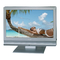 LCD-Fernseher Tevion LCDTV2294 Bedienungsanleitung