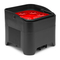 DJ-Equipment Beamz Battery UplIght Par Bedienungsanleitung