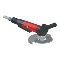 SUHNER LWH 9 Gebrauchsanleitung