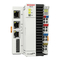 Industrie PCs Beckhoff CX81 Serie Handbuch