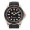 Uhren ROLEX YACHT-MASTER Bedienungsanleitung