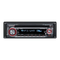 Autoradios Kenwood KDC-W4534 Bedienungsanleitung