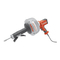 Hochdruckreiniger RIDGID K-45 Bedienungsanleitung