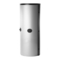 Warmwasserspeicher Nibe DD-WH 7075 1F Installateurhandbuch