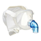 Medizinische Ausstattung Pulmodyne BiTrac MaxShield Select Gebrauchsanweisung