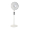 Ventilatoren Farelek Air-light ring Anleitung