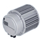 Ventilatoren ebm-papst M3G112-GA53-72 Betriebsanleitung