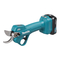 Garten und Gartentechnik Makita UP100D Betriebsanleitung