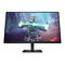 HP Omen 27k