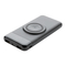 Powerbank XD COLLECTION XD P322.26 Serie Bedienungsanleitung