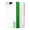 Warmwasserspeicher Okofen PELLEMATIC Condens Planungsmappe