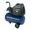 Kompressoren EINHELL 40.205.05 Originalbetriebsanleitung