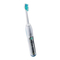 Elektrische Zahnbürsten Philips Sonicare FlexCare+ 900+ Serie Bedienungsanleitung