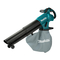 Lüfter Makita DUB187T002 Betriebsanleitung
