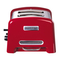 KitchenAid ANLEITUNG 5KTT890