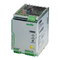 Stromversorgung Phoenix Contact QUINT-PS/1AC/24DC/20/CO Bedienungsanleitung