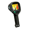 FLIR K 5 Serie