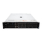 Server Dell PowerEdge R730 Zum Einstieg