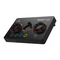 Creative Sound Blaster GC7 - USB-DAC- und Verstärker-Schnellstartanleitung