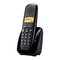 Gigaset A150/A250 - Telefonhandbuch