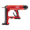 HILTI Nuron BX 3-22, Nuron BX 3-L-22, Nuron BX 3-ME-22 - Akku-Bolzensetzgerät Handbuch