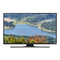LED-Fernseher Samsung UE40JU6445 Kurzanleitung